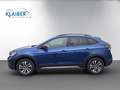 Volkswagen Taigo ENERGY 1,0 l TSI NAVI+LED+ACC+KAMERA+CLIMA Klima Blau - thumbnail 2