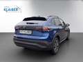 Volkswagen Taigo ENERGY 1,0 l TSI NAVI+LED+ACC+KAMERA+CLIMA Klima Blau - thumbnail 4