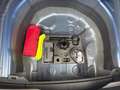 Volkswagen Taigo ENERGY 1,0 l TSI NAVI+LED+ACC+KAMERA+CLIMA Klima Blau - thumbnail 15