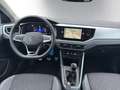 Volkswagen Taigo ENERGY 1,0 l TSI NAVI+LED+ACC+KAMERA+CLIMA Klima Blau - thumbnail 7