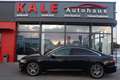Audi S6 TDI quattro tiptronic *1.Besitz*Leder*LED*Navig... Noir - thumbnail 9
