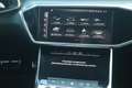 Audi S6 TDI quattro tiptronic *1.Besitz*Leder*LED*Navig... Noir - thumbnail 13