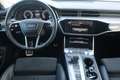 Audi S6 TDI quattro tiptronic *1.Besitz*Leder*LED*Navig... Schwarz - thumbnail 11