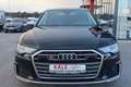 Audi S6 TDI quattro tiptronic *1.Besitz*Leder*LED*Navig... Noir - thumbnail 17