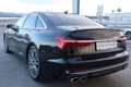 Audi S6 TDI quattro tiptronic *1.Besitz*Leder*LED*Navig... Schwarz - thumbnail 10
