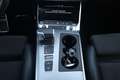 Audi S6 TDI quattro tiptronic *1.Besitz*Leder*LED*Navig... Noir - thumbnail 12