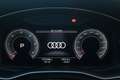 Audi S6 TDI quattro tiptronic *1.Besitz*Leder*LED*Navig... Schwarz - thumbnail 22
