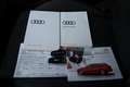Audi S6 TDI quattro tiptronic *1.Besitz*Leder*LED*Navig... Schwarz - thumbnail 23