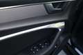 Audi S6 TDI quattro tiptronic *1.Besitz*Leder*LED*Navig... Noir - thumbnail 16