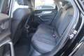 Audi S6 TDI quattro tiptronic *1.Besitz*Leder*LED*Navig... Noir - thumbnail 7