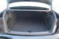 Audi S6 TDI quattro tiptronic *1.Besitz*Leder*LED*Navig... Noir - thumbnail 19
