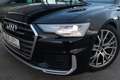 Audi S6 TDI quattro tiptronic *1.Besitz*Leder*LED*Navig... Schwarz - thumbnail 20