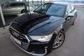 Audi S6 TDI quattro tiptronic *1.Besitz*Leder*LED*Navig... Noir - thumbnail 21