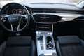 Audi S6 TDI quattro tiptronic *1.Besitz*Leder*LED*Navig... Noir - thumbnail 6