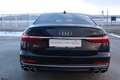 Audi S6 TDI quattro tiptronic *1.Besitz*Leder*LED*Navig... Schwarz - thumbnail 18