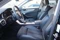 Audi S6 TDI quattro tiptronic *1.Besitz*Leder*LED*Navig... Noir - thumbnail 5
