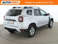 Dacia Duster 1.6 SCe Prestige Gris - thumbnail 6