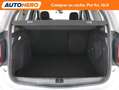 Dacia Duster 1.6 SCe Prestige Gris - thumbnail 18