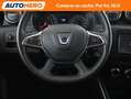 Dacia Duster 1.6 SCe Prestige Gris - thumbnail 24