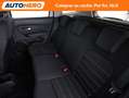 Dacia Duster 1.6 SCe Prestige Gris - thumbnail 15