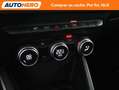 Dacia Duster 1.6 SCe Prestige Gris - thumbnail 26