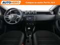 Dacia Duster 1.6 SCe Prestige Gris - thumbnail 13