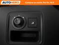 Dacia Duster 1.6 SCe Prestige Gris - thumbnail 30