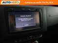 Dacia Duster 1.6 SCe Prestige Gris - thumbnail 22