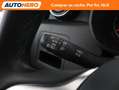 Dacia Duster 1.6 SCe Prestige Gris - thumbnail 31