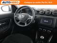 Dacia Duster 1.6 SCe Prestige Gris - thumbnail 14