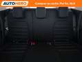 Dacia Duster 1.6 SCe Prestige Gris - thumbnail 16