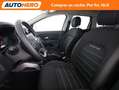 Dacia Duster 1.6 SCe Prestige Gris - thumbnail 11