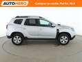 Dacia Duster 1.6 SCe Prestige Gris - thumbnail 7