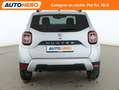 Dacia Duster 1.6 SCe Prestige Gris - thumbnail 5