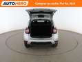Dacia Duster 1.6 SCe Prestige Gris - thumbnail 17