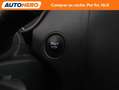 Dacia Duster 1.6 SCe Prestige Gris - thumbnail 29