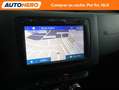 Dacia Duster 1.6 SCe Prestige Gris - thumbnail 20