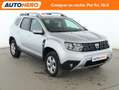 Dacia Duster 1.6 SCe Prestige Gris - thumbnail 8