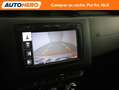 Dacia Duster 1.6 SCe Prestige Gris - thumbnail 21
