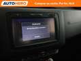 Dacia Duster 1.6 SCe Prestige Gris - thumbnail 23