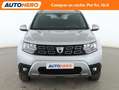 Dacia Duster 1.6 SCe Prestige Gris - thumbnail 9