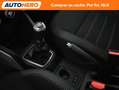 Dacia Duster 1.6 SCe Prestige Gris - thumbnail 28