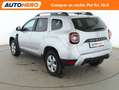 Dacia Duster 1.6 SCe Prestige Gris - thumbnail 4