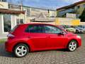 Toyota Auris 1,6-l-Valvematic mit Design-Paket Rot - thumbnail 8