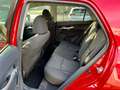 Toyota Auris 1,6-l-Valvematic mit Design-Paket Rot - thumbnail 12