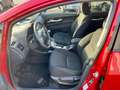 Toyota Auris 1,6-l-Valvematic mit Design-Paket Rot - thumbnail 11