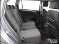 Volkswagen Tiguan ALLSPACE COMFORTLINE 4MOTION 2.0 TDI DSG (+ Grau - thumbnail 7