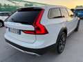 Volvo V90 Cross Country 2.0 d5 Pro awd geartronic my19 - FZ375TW Bianco - thumbnail 5