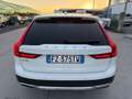 Volvo V90 Cross Country 2.0 d5 Pro awd geartronic my19 - FZ375TW Bianco - thumbnail 7