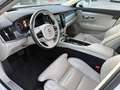 Volvo V90 Cross Country 2.0 d5 Pro awd geartronic my19 - FZ375TW Bianco - thumbnail 9